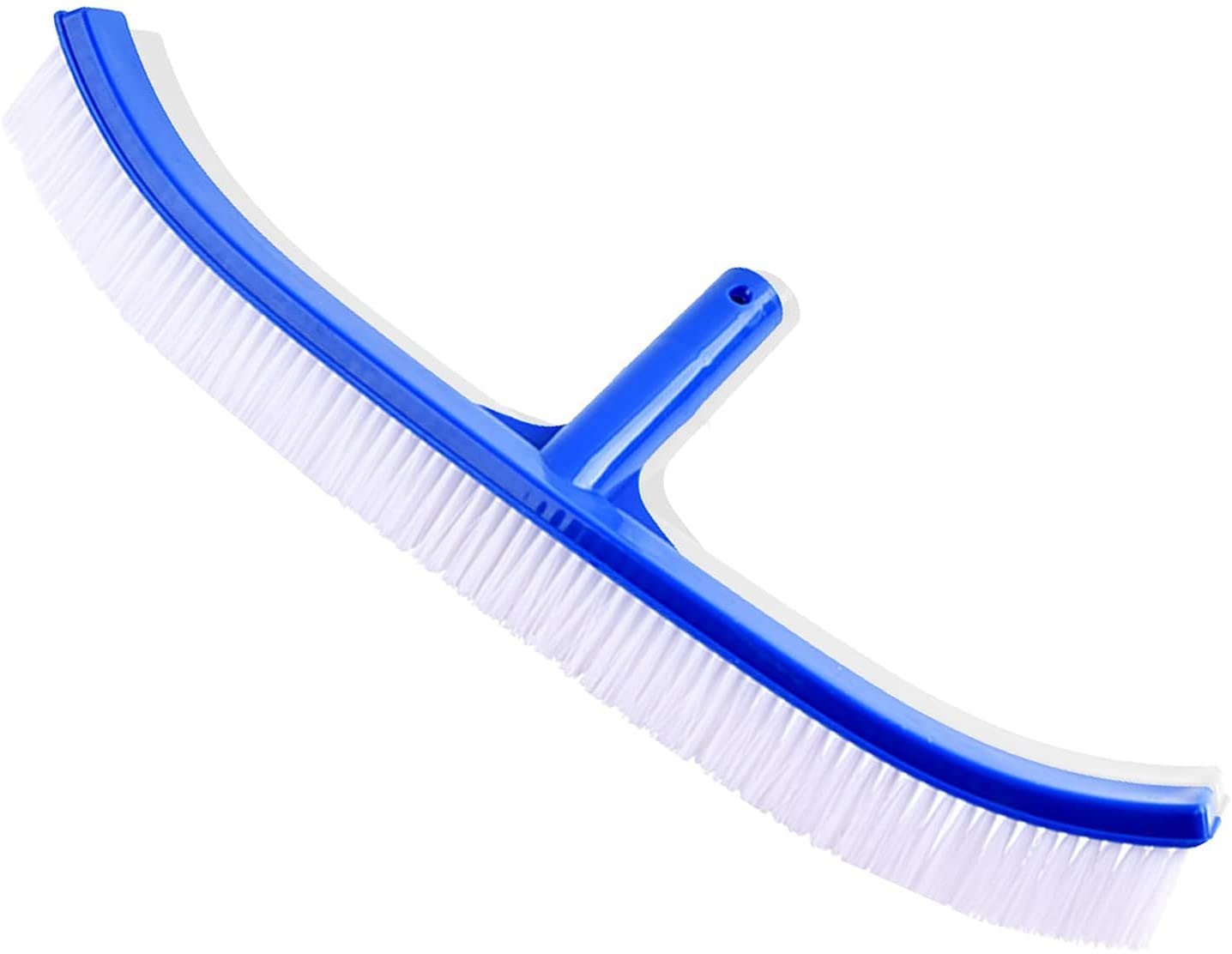 Swimming Pool Wall Brush